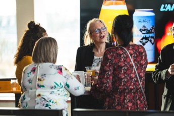 Tire-le-Coyote_Jo_Bouchard_Photopgrahe_ (8)