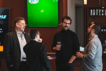 Tire-le-Coyote_Jo_Bouchard_Photopgrahe_ (9)