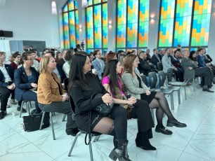 cafe-rencontre-eric-girard-2024-1