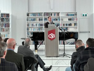 cafe-rencontre-eric-girard-2024-10