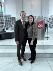 cafe-rencontre-eric-girard-2024-11