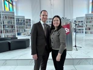 cafe-rencontre-eric-girard-2024-12