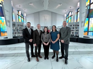 cafe-rencontre-eric-girard-2024-13