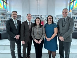 cafe-rencontre-eric-girard-2024-14