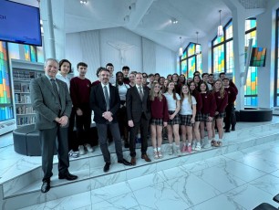 cafe-rencontre-eric-girard-2024-15