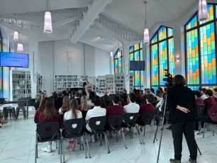 cafe-rencontre-eric-girard-2024-2