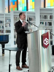 cafe-rencontre-eric-girard-2024-3