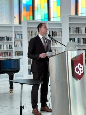 cafe-rencontre-eric-girard-2024-4