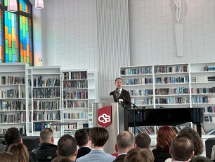 cafe-rencontre-eric-girard-2024-5