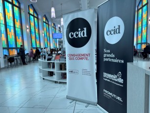 cafe-rencontre-eric-girard-2024-6