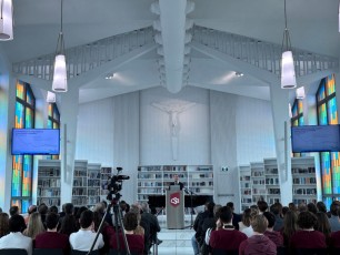 cafe-rencontre-eric-girard-2024-7