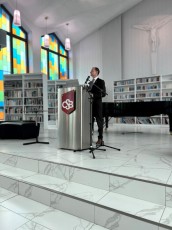 cafe-rencontre-eric-girard-2024