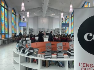 cafe-rencontre-eric-girard-2024-8