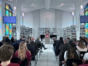 cafe-rencontre-eric-girard-2024-9