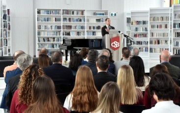 cafe-rencontre-eric-girard-2024-vingt55-01