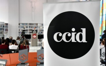 cafe-rencontre-eric-girard-2024-vingt55-02