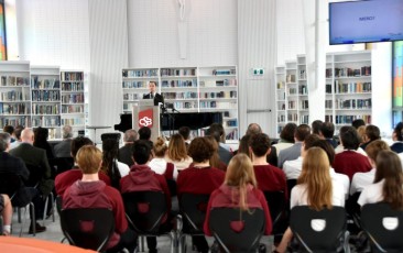 cafe-rencontre-eric-girard-2024-vingt55-03