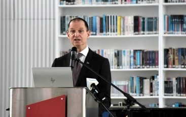 cafe-rencontre-eric-girard-2024-vingt55-04