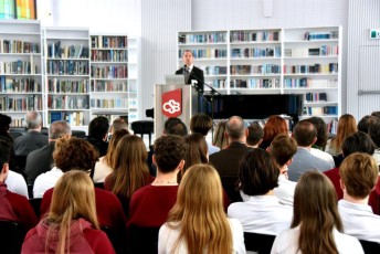 cafe-rencontre-eric-girard-2024-vingt55-05