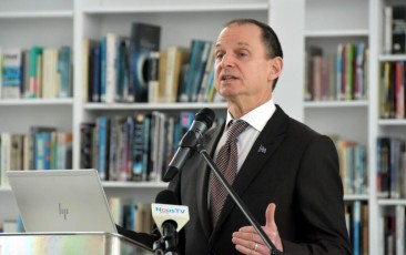 cafe-rencontre-eric-girard-2024-vingt55-06