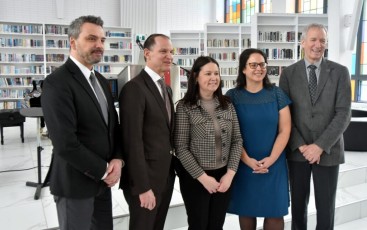 cafe-rencontre-eric-girard-2024-vingt55-07