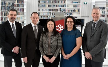 cafe-rencontre-eric-girard-2024-vingt55-08