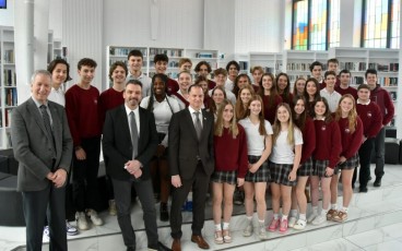 cafe-rencontre-eric-girard-2024-vingt55-09