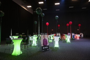 FCP_Soirée_Reconnaissance_2024 (1)