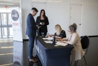 FCP_Soirée_Reconnaissance_2024 (10)