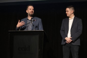 FCP_Soirée_Reconnaissance_2024 (100)