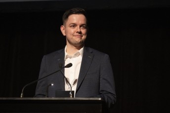 FCP_Soirée_Reconnaissance_2024 (101)