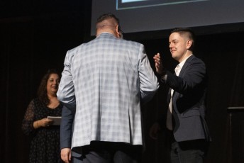 FCP_Soirée_Reconnaissance_2024 (102)