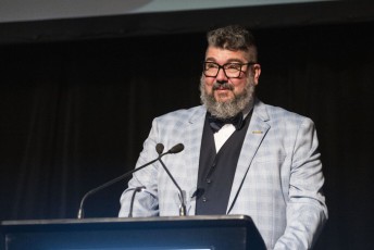 FCP_Soirée_Reconnaissance_2024 (103)