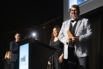 FCP_Soirée_Reconnaissance_2024 (105)