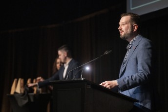 FCP_Soirée_Reconnaissance_2024 (106)