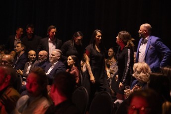 FCP_Soirée_Reconnaissance_2024 (107)