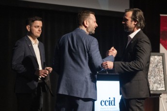 FCP_Soirée_Reconnaissance_2024 (108)