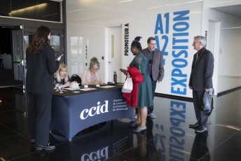 FCP_Soirée_Reconnaissance_2024 (11)