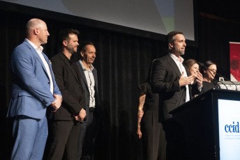 FCP_Soirée_Reconnaissance_2024 (110)