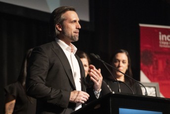 FCP_Soirée_Reconnaissance_2024 (111)