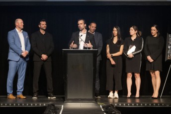 FCP_Soirée_Reconnaissance_2024 (112)