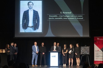 FCP_Soirée_Reconnaissance_2024 (113)