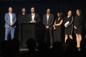 FCP_Soirée_Reconnaissance_2024 (114)