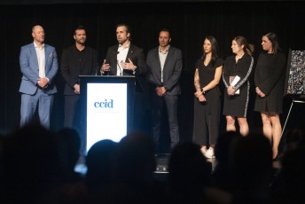 FCP_Soirée_Reconnaissance_2024 (115)