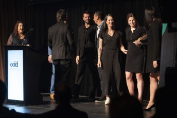 FCP_Soirée_Reconnaissance_2024 (116)