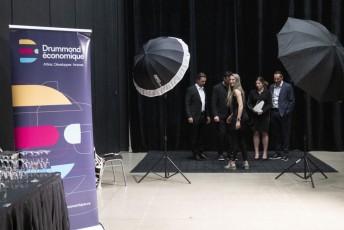 FCP_Soirée_Reconnaissance_2024 (117)