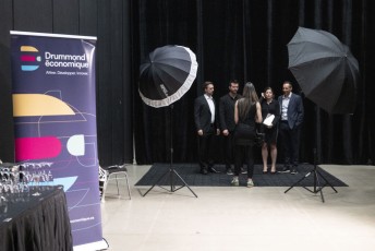 FCP_Soirée_Reconnaissance_2024 (118)