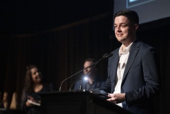 FCP_Soirée_Reconnaissance_2024 (119)