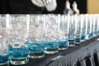 FCP_Soirée_Reconnaissance_2024 (12)