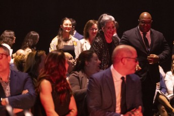 FCP_Soirée_Reconnaissance_2024 (120)